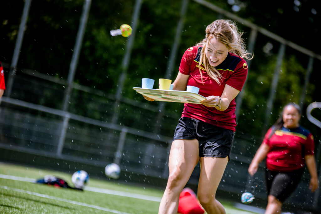 Sport-BSO-Flekss-4-Heemskinderen-Etten-Leur