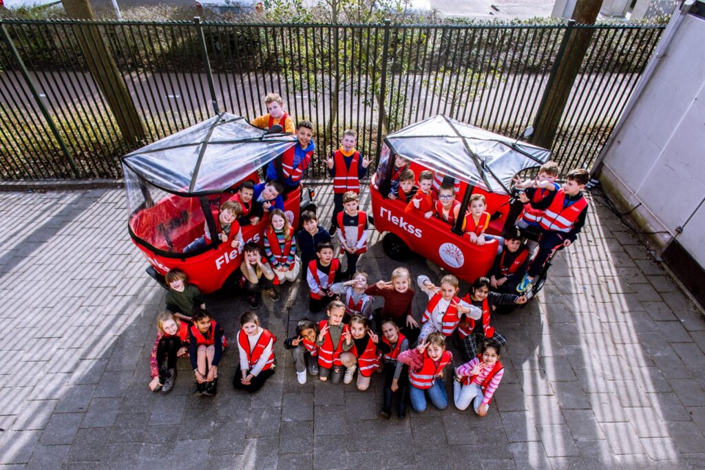 sport-BSO-Etten-Leur